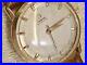 OMEGA_Automatic_Solid_18K_Yellow_Gold_Cal_501_RARE_VINTAGE_1950_s_01_aat