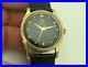 OMEGA_BUMPER_AUTOMATIC_GOLD_STEL_33mm_Cal_351_VINTAGE_1948_VERY_RARE_WATCH_01_tpn