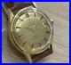 OMEGA_CONSTELLATION_MEISTER_34_5mm_18k_SOLID_GOLD_AUTOMATIC_VINTAGE_RARE_WATCH_01_zdqh