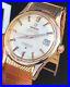 OMEGA_CONSTELLATION_VINTAGE_18K_PINK_GOLD_REF_2943_SC_With_RARE_GAY_FRERES_BAND_01_gfok