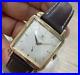 OMEGA_Carre_Ref_3903_AUTOMATIC_32_5_mm_18k_SOLID_GOLD_VINTAGE_RARE_WATCH_01_mc