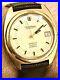 OMEGA_Constellation_Electronic_f300Hz_Gold_Plated_RARE_VINTAGE_Collectors_01_ay