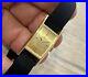 OMEGA_DE_VILLE_511223_18k_YELLOW_GOLD_MANUAL_VERY_RARE_VINTAGE_WATCH_FOR_LADY_01_pf