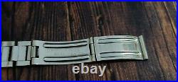 OMEGA DYNAMIC AUTOMATIC VINTAGE 70's RARE 21J SWISS WATCH