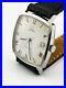 OMEGA_Deville_Automatic1970s_Rare_Vintage_Mens_Watch_01_ye