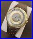 OMEGA_Dynamic_Day_Date_Automatic_RARE_VINTAGE_COLLECTOR_s_Serviced_01_jqo