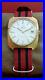 OMEGA_GENEVE_AUTOMATIC_cal_1010_VINTAGE_60_s_GP_RARE_SWISS_WATCH_01_txmh