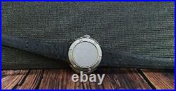OMEGA GENEVE DYNAMIC AUTOMATIC VINTAGE 70's RARE LADY SWISS WATCH