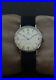 OMEGA_GENEVE_cal_601_REF_131_018_VINTAGE_60_s_RARE_17J_SWISS_WATCH_01_wnw