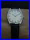 OMEGA_GENEVE_cal_601_VINTAGE_60_s_RARE_17J_SWISS_WATCH_01_rqji