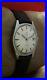 OMEGA_GENEVE_cal_613_VINTAGE_60_s_SS_RARE_17J_SWISS_WATCH_01_nu
