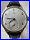 OMEGA_MILITARY_Cal_30T2_VINTAGE_35mm_RARE_1939_44_MEN_WRIST_WATCH_01_gy