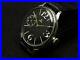 OMEGA_Manual_winding_men_s_wristwatch_rare_antique_modern_vintage_black_dial_01_ah