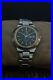 OMEGA_SEAMASTER_COSMIC_2000_AUTOMATIC_VINTAGE_60_s_RARE_SWISS_WATCH_01_sux