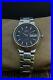 OMEGA_SEAMASTER_ELECTRONIC_300Hz_cal_1260_VINTAGE_70_s_RARE_12J_SWISS_WATCH_01_wbky