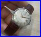 OMEGA_SEAMSTER_166001_AUTOMATIC_Cal_562_STEEL_34mm_RARE_VINTAGE_WATCH_FOR_MEN_01_kay