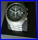 OMEGA_SPEEDMASTER_AUTOMATIC_DAY_DATE_VINTAGE_WATCH_1970_s_SPARES_REPAIR_RARE_01_sze