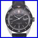 OMEGA_Seamaster_120_566_007_Vintage_Cal_681_Automatic_Boy_s_Watch_Z_124155_01_tgt