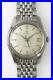 OMEGA_Seamaster_147441SC_Rare_Dial_Cal_503_Auto_Vintage_Watch_1959_s_Overhauled_01_pz