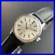 OMEGA_Seamaster_Geneve_Automatic_Watch_Vintage_Double_Name_Cal_671_Rare_1960s_01_uf