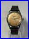 OMEGA_Seamaster_Rare_Tropical_Dial_Vintage_C_1940_s_Men_s_Watch_10K_APR_withCOA_01_ung