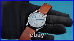 OMEGA Specialities CK859 Limited Edition RARE Watch 511.12.39.21.99.002 MINT OMEGA Specialities CK859 Limited Edition RARE Watch 511.12.39.21.99.002 MINT