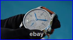 OMEGA Specialities CK859 Limited Edition RARE Watch 511.12.39.21.99.002 MINT OMEGA Specialities CK859 Limited Edition RARE Watch 511.12.39.21.99.002 MINT
