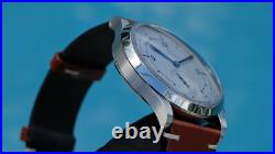 OMEGA Specialities CK859 Limited Edition RARE Watch 511.12.39.21.99.002 MINT OMEGA Specialities CK859 Limited Edition RARE Watch 511.12.39.21.99.002 MINT