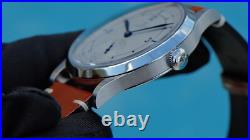 OMEGA Specialities CK859 Limited Edition RARE Watch 511.12.39.21.99.002 MINT OMEGA Specialities CK859 Limited Edition RARE Watch 511.12.39.21.99.002 MINT