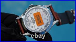 OMEGA Specialities CK859 Limited Edition RARE Watch 511.12.39.21.99.002 MINT OMEGA Specialities CK859 Limited Edition RARE Watch 511.12.39.21.99.002 MINT