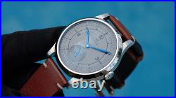 OMEGA Specialities CK859 Limited Edition RARE Watch 511.12.39.21.99.002 MINT OMEGA Specialities CK859 Limited Edition RARE Watch 511.12.39.21.99.002 MINT