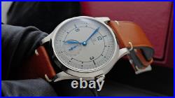 OMEGA Specialities CK859 Limited Edition RARE Watch 511.12.39.21.99.002 MINT OMEGA Specialities CK859 Limited Edition RARE Watch 511.12.39.21.99.002 MINT