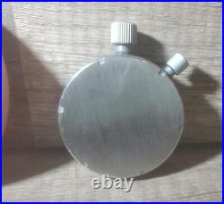 OMEGA Vintage Hand-Winding Stopwatch Works RARE OMEGA Vintage Hand-Winding Stopwatch Works RARE