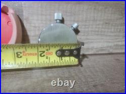 OMEGA Vintage Hand-Winding Stopwatch Works RARE OMEGA Vintage Hand-Winding Stopwatch Works RARE