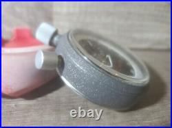 OMEGA Vintage Hand-Winding Stopwatch Works RARE OMEGA Vintage Hand-Winding Stopwatch Works RARE