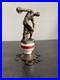 OMEGA_Vintage_Rare_object_Olympic_50years_Anniversary_Used_01_tr