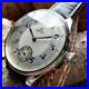OMEGA_Vintage_watch_1920s_Overhauled_wristwatch_analog_rare_antique_Japan_01_fs