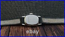 OMEGA cal. 1070 ref. 511.454 VINTAGE 60's RARE 17J LADY'S SWISS WATCH