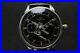 OMEGA_hand_winding_rare_antique_vintage_men_s_wristwatch_black_dial_mechanical_01_thut