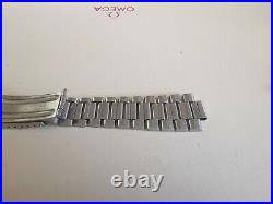 Omega 1171 633 CRS vintage moonwatch 145.022 1171/633 rare 861