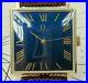 Omega_14k_Gents_Solid_gold_watch_Rare_Blue_Dial_RefD6624_Cal620_17_jewels_01_ce