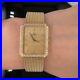 Omega_14k_Solid_Gold_Diamond_Vintage_Watch_Cal_1375_Box_Papers_Rare_01_et