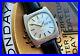 Omega_166_0188_Geneve_Cal_1022_oversize_REVISIONATO_FULL_rare_WATCH_Vintage_OLD_01_uico