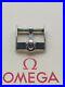 Omega_16mm_Vintage_60_s_Stainless_Steel_Buckle_Very_Rare_Highly_Collectable_01_azb