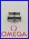 Omega_16mm_Vintage_Stainless_Steel_Buckle_Very_Rare_Highly_Collectable_01_jhd