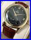 Omega_18k_Watch_Automatic_Vintage_Men_s_1954_Rare_Serviced_Warranty_01_my