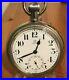 Omega_19_LOBNN_mechanical_pocket_watch_vintage_1910_s_Very_RARE_58mm_01_alcs