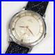 Omega_Automatic_Bumper_Hammer_Cal_332_Ref_2398_Men_s_Rare_Model_Vintage_Watch_01_rsn