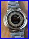 Omega_Automatic_Cal_565_Geneve_Dynamic_Original_Racing_Dial_Rare_Vintage_Watch_01_fs