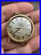 Omega_Automatic_Constellation_Cal_561_NOS_Rare_Vintage_Watch_01_emg